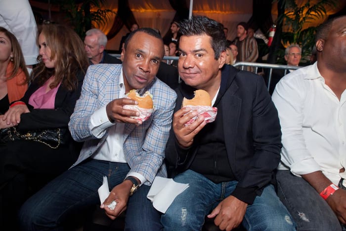 20-sugar-ray-leonard.jpg